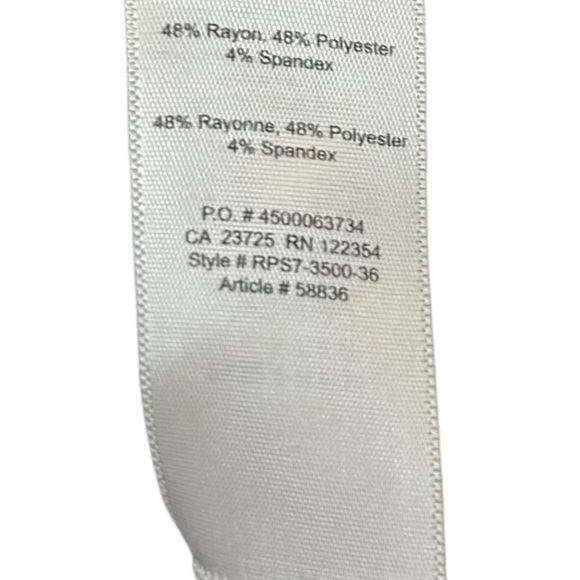 ARITZIA Wilfred Free Zlata Open Cardigan Sweater - Picture 10 of 12